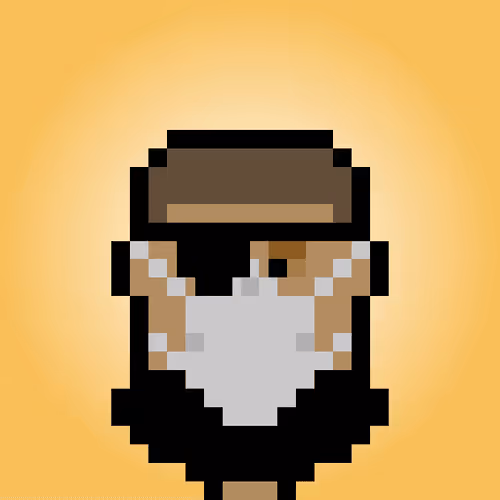 Item #85580032702581443147474532358437909027632648970125769659496019449377942667265 Media