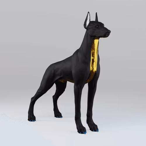 Item #111983614505735735461840927888402427877708216436495829379694536234688478969857 Media