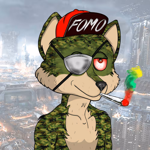 Item #37481833239462582331583622866539014105629458165600853594629748094786691137537 Media