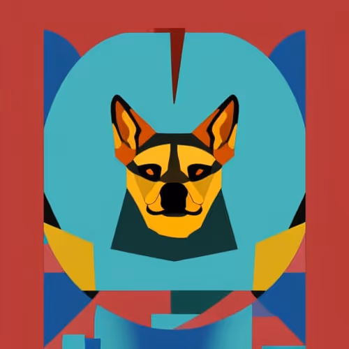 Item #95640822221082310097734339230828908733082234006122122405205380128189223796737 Media