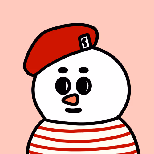 Item #39310467083799636749461212990573257321752184335468112795748092882414009843713 Media