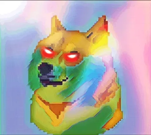 Item #36157996047537005639923525870409255010668037519470871790095199611170941042708 Media