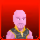 26908512607354757527320198984549653574821419651414577215726300754773534572545