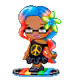73881852512585366829397768378841787039894851789237845675354748837254999834625