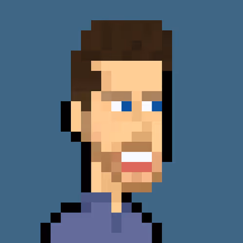 Item #47448869043392246583398150400797661660629247893269177199117039700826954661889 Media