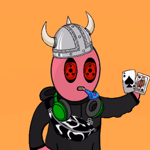 Item #23247134096972630961690842569246958834869549242639628671702050838737246486529 Media