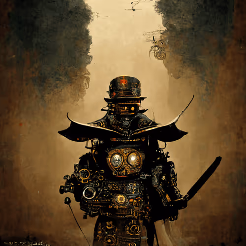 Item #47131383973876793832078196619741756204030142657169376247022705432168910290945 Media