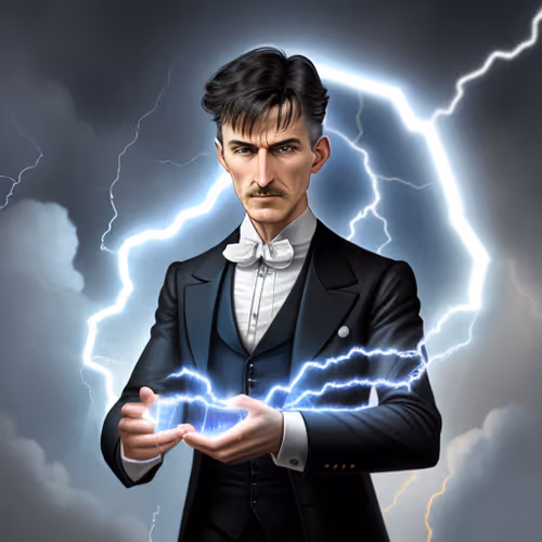 Item #82118932290985863771522600933831641091573622017422779154013383169008904275616 Media