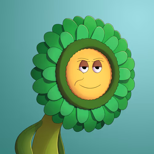 Item #93067441268995742749321901575415456497229930262471132951817857332240634085377 Media