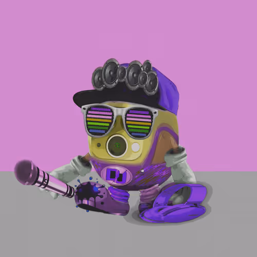 Item #4569214299502450849864096643977486908189270328291175452386767172786852986881 Media