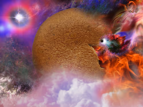 Item #61538356813226689967038984177927322122954744624336698426769588684625377492993 Media