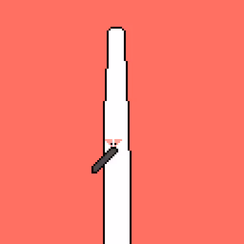 Item #70497857413379152270618894092872528298800341438742462708869693040254777294849 Media