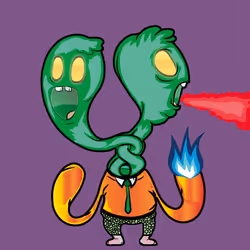 93654676363441487589574046910038698944707967009596466871677159959289952993281