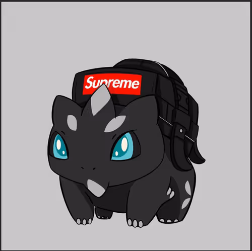 Item #26063299967443099190896001872034335610360925030636331226255038534277719392257 Media