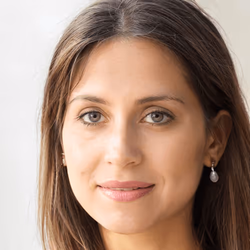 Item #16610918306423952185654125695303426157382893751057886314763247432354748170241 Media