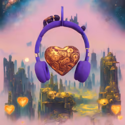 108023711734253239490573792282363180885531618363600598531293942161764511645697