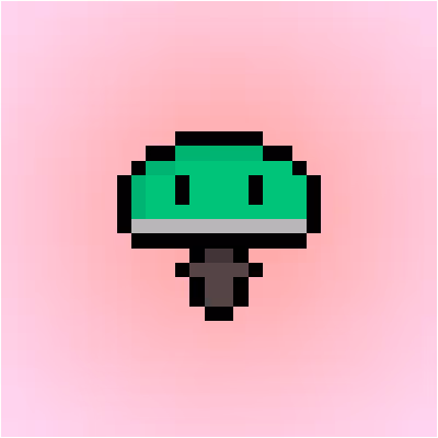 Item #95169179902254023881327041714173407524800831198085930385873868801819967225857 Media