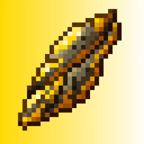 Item #31883645192492846855652719079865327295280577837546165570644296576770582250472 Media