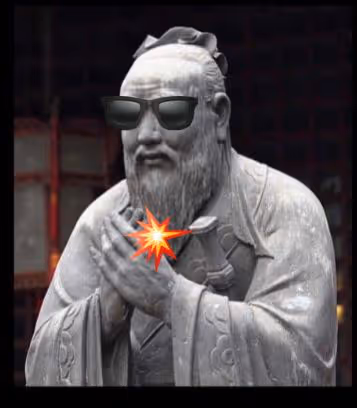 Untitled Collection #184113728