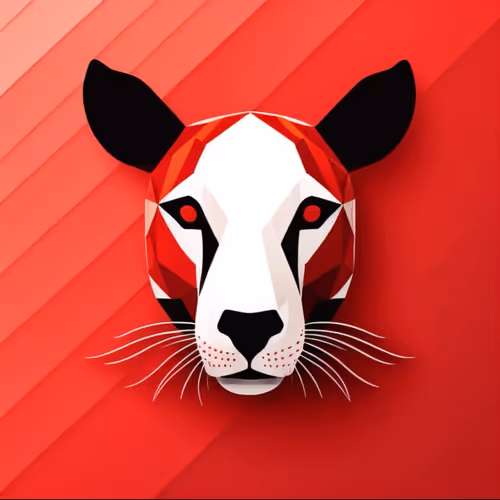 Item #43733118114585397299145680339865407680422792844044964003386630001363028803585 Media