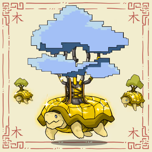 Item #36521426704128605783794240453982685906845137246281329950740104620618404593665 Media