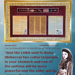 7374229381185699947473088173963179656912100248359488941173706580301149372417