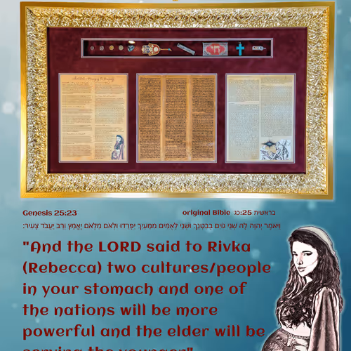 Item #7374229381185699947473088173963179656912100248359488941173706580301149372417 Media