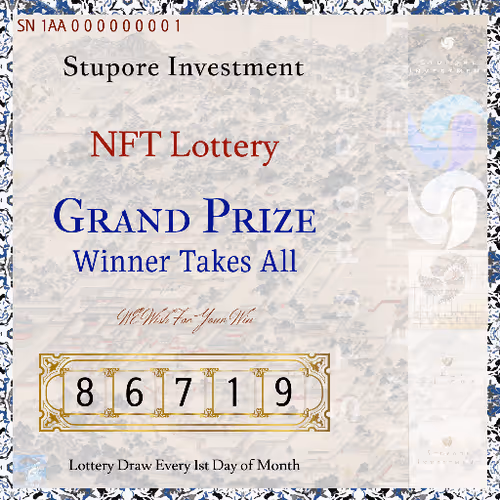 Item #3332049823600913380549121369132404952386987359438410316982756767080969666561 Media