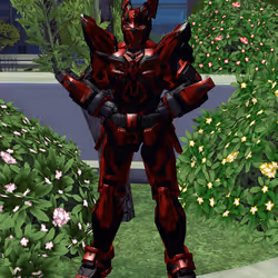 65739412112788750379100627503216109163062102135790055808290402114562632450049