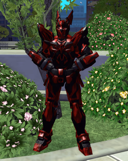 Item #65739412112788750379100627503216109163062102135790055808290402114562632450049 Media