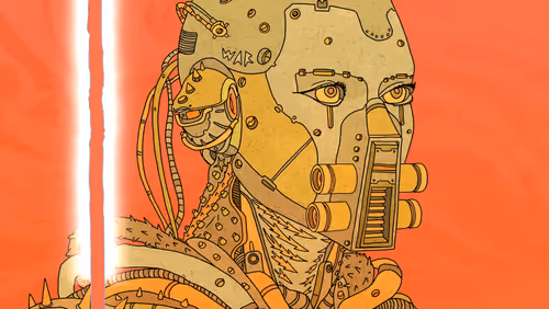 Item #57375383164003973578315159552099514366846222638748533489019544759249707991090 Media