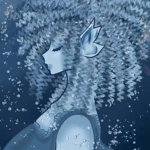 Item #108461407018345448586302820382630685431349979136386903750360446122039781097473 Media