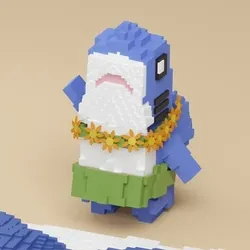 50862676998018152132164352692511512523893352248527263813767793980270708785153