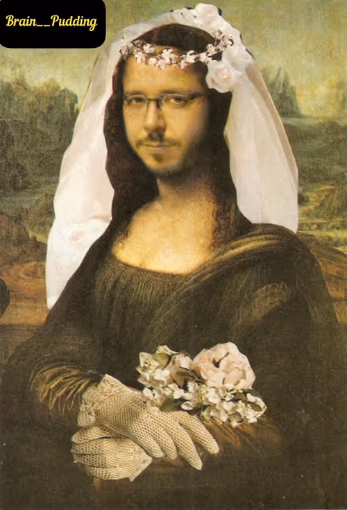 Item #113439454691178996606333270529637530145403269935042134011405949891346174050305 Media