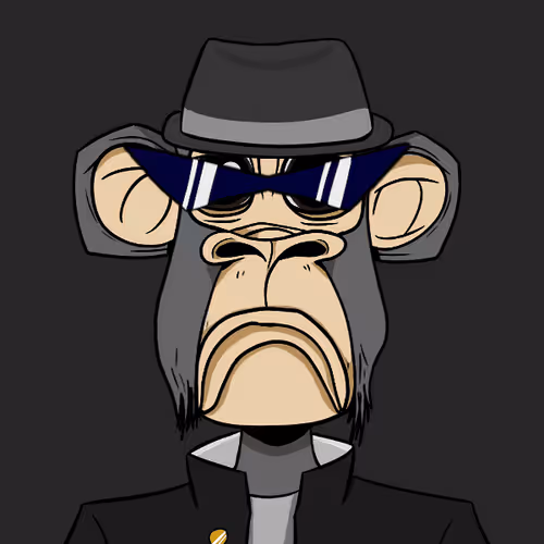 Item #36777075652743905225386994589842185024435161930103477969913892662238324457473 Media