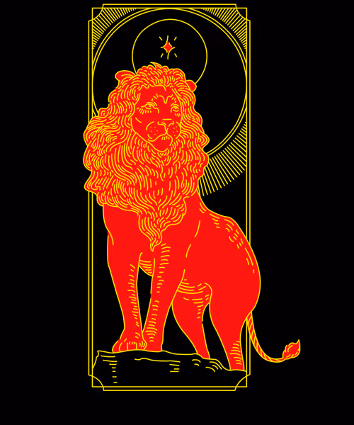 Item #91575283986557464873945588882393200571853908788593781663640564710320403120133 Media