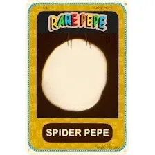 Item #96853567287941026279570655986820449499065591025269627303023826874672022028289 Media