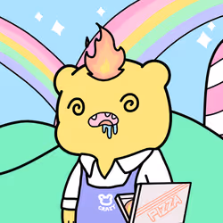 8417426608815236935661563963969312137381790331485571956781131170124759302145