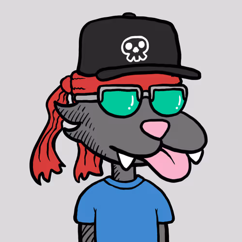 Item #46412420933513635359631007375911560292277814625555123512697259033834559635457 Media