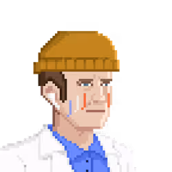 96451466199327362061724270444401864590698154356703035697247688228081762304001