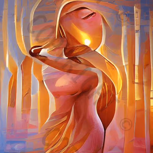 Item #77833204192164583259757526570327484824263736288672354380855554000014024900609 Media