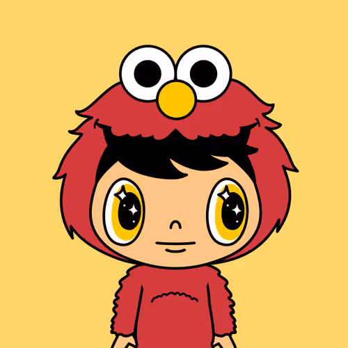 132694139939372803305129804695400685180433756381055047827495262009744687105