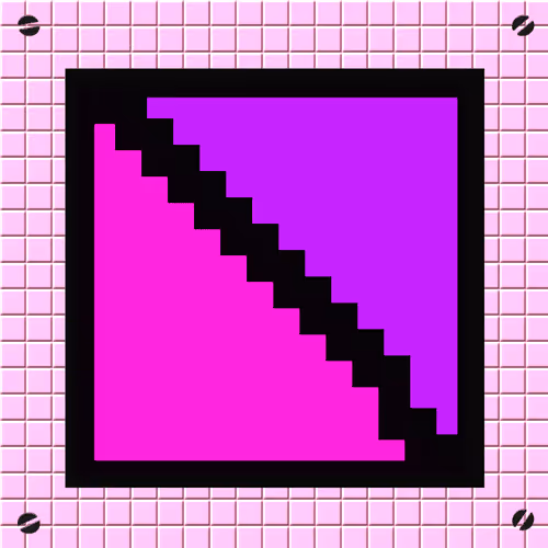 Item #58714030548531488191711159386933798884480894349843173915952472286714757382145 Media