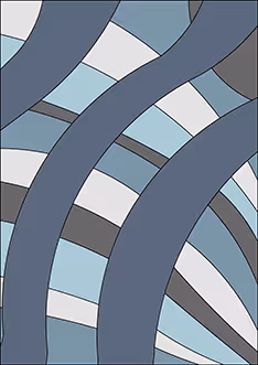 Item #100696827809043700063193843299324489613636148731764942918044763998383392161793 Media