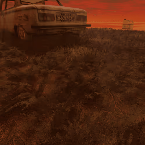 Item #49464409468318465323209714996229351963586047894458836533293395262810477297764 Media