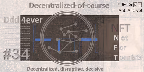 90084091504360459582427567219794888120154769383963465613828371869412223877121
