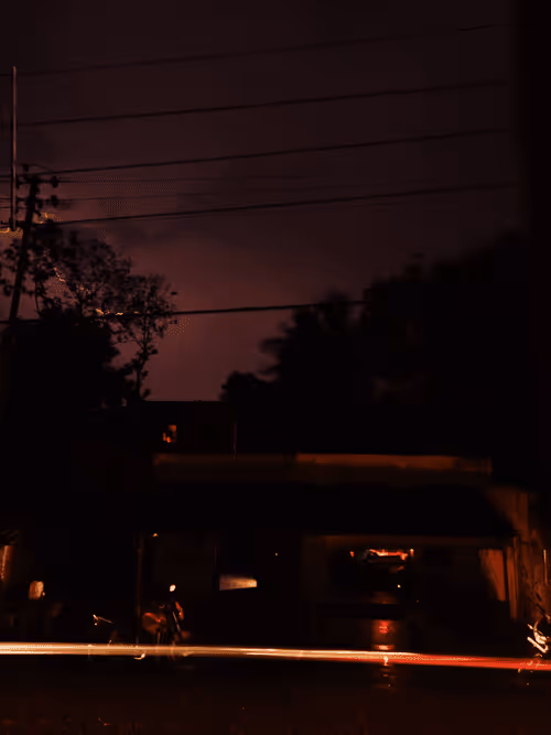 Item #63688220896375177014879814611129817022966625730565705734361161457491786072065 Media