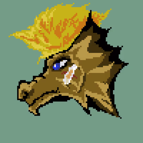 Item #23817166782049846295323869341032323620428100754450166227437150205521032118273 Media