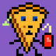 8669043631965436552957266360027739388767402510604644838954443611158513451009