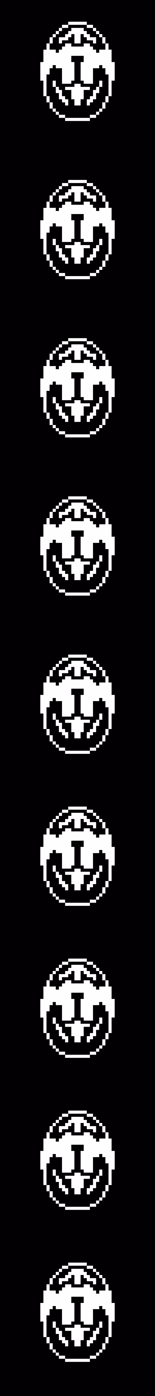 Item #59033752079318252367314096133184663017541613870270855958402249469512371929089 Media